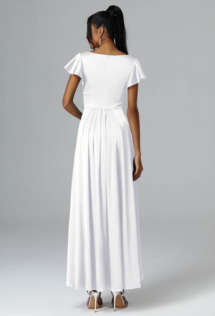 AW Sapota Dress